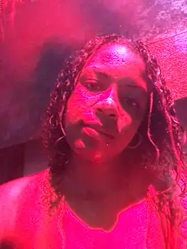 Lorennapires online show from 02/26/26, 11:48