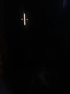 Lorennapires online show from 02/28/26, 09:21