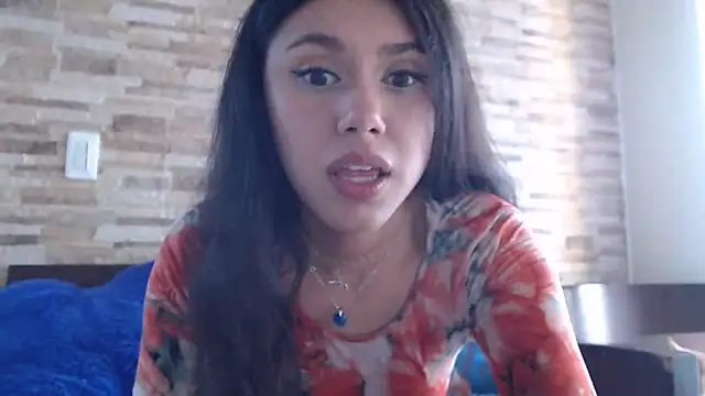 caramel doll   online show from 03/13/26, 10:38