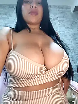 Snapshot of BoyandGirlSex chatting on 10/10/25, 03:49 BoyandGirlSex online show from 10/10/25, 03:49