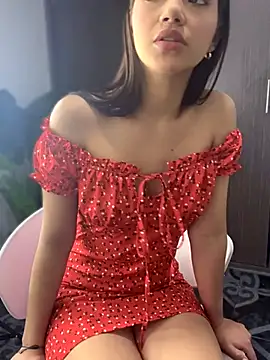 GoodGirlGoneXXX online show from 10/06/25, 10:18
