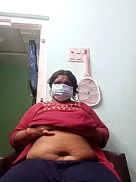 Snapshot of supcpl chatting on 10/02/25, 06:26 supcpl online show from 10/02/25, 06:26