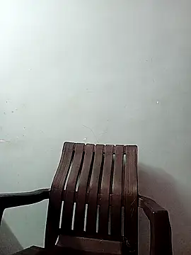 Snapshot of supcpl chatting on 10/03/25, 05:10 supcpl online show from 10/03/25, 05:10