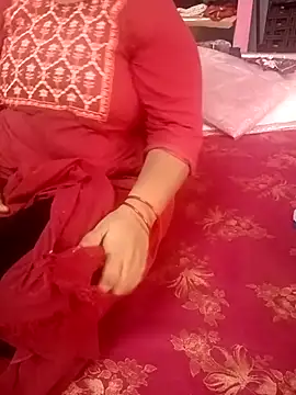 Snapshot of supcpl chatting on 10/07/25, 06:32 supcpl online show from 10/07/25, 06:32