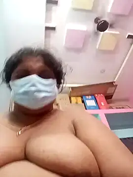 Snapshot of supcpl chatting on 10/07/25, 06:38 supcpl online show from 10/07/25, 06:38