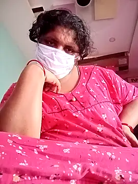 Snapshot of supcpl chatting on 10/08/25, 07:06 supcpl online show from 10/08/25, 07:06