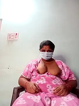 Snapshot of supcpl chatting on 10/09/25, 05:16 supcpl online show from 10/09/25, 05:16