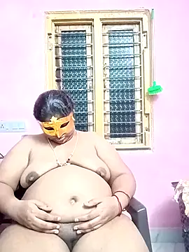 Snapshot of supcpl chatting on 10/12/25, 06:40 supcpl online show from 10/12/25, 06:40