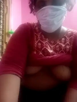 Snapshot of supcpl chatting on 10/14/25, 03:46 supcpl online show from 10/14/25, 03:46