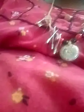 Snapshot of supcpl chatting on 10/15/25, 06:35 supcpl online show from 10/15/25, 06:35