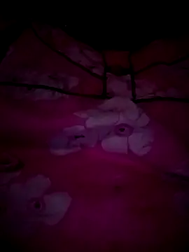 Snapshot of supcpl chatting on 10/23/25, 05:01 supcpl online show from 10/23/25, 05:01