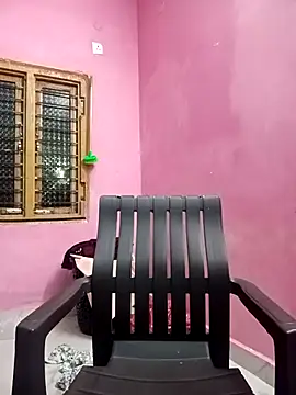 Snapshot of supcpl chatting on 10/26/25, 05:30 supcpl online show from 10/26/25, 05:30