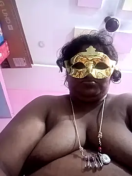 Snapshot of supcpl chatting on 10/31/25, 05:14 supcpl online show from 10/31/25, 05:14