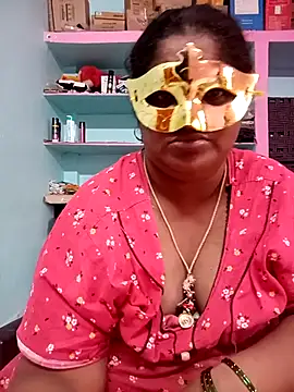 Snapshot of supcpl chatting on 11/03/25, 06:25 supcpl online show from 11/03/25, 06:25