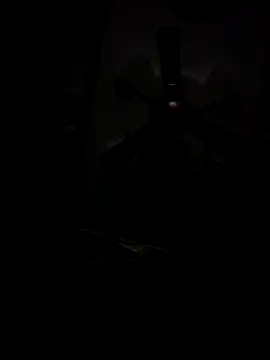 Snapshot of supcpl chatting on 11/05/25, 06:19 supcpl online show from 11/05/25, 06:19