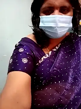 Snapshot of supcpl chatting on 11/09/25, 08:12 supcpl online show from 11/09/25, 08:12