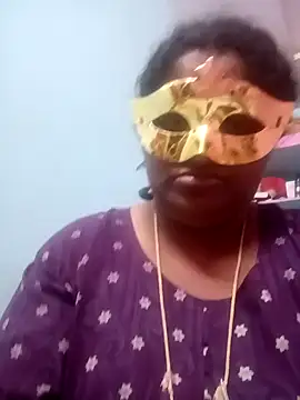 Snapshot of supcpl chatting on 11/09/25, 11:58 supcpl online show from 11/09/25, 11:58