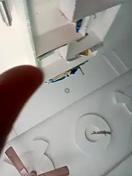 Snapshot of supcpl chatting on 11/24/25, 09:20 supcpl online show from 11/24/25, 09:20