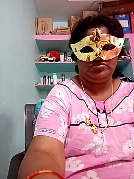 Snapshot of supcpl chatting on 11/25/25, 07:08 supcpl online show from 11/25/25, 07:08