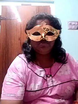 Snapshot of supcpl chatting on 11/28/25, 07:05 supcpl online show from 11/28/25, 07:05