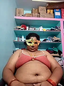 Snapshot of supcpl chatting on 11/29/25, 03:59 supcpl online show from 11/29/25, 03:59