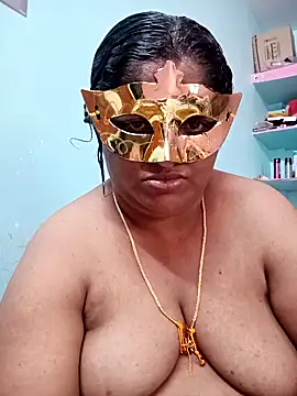 Snapshot of supcpl chatting on 11/30/25, 07:23 supcpl online show from 11/30/25, 07:23