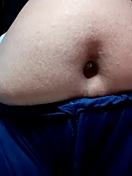 Snapshot of supcpl chatting on 12/02/25, 11:23 supcpl online show from 12/02/25, 11:23