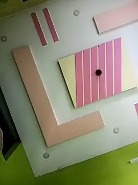 Snapshot of supcpl chatting on 12/04/25, 05:06 supcpl online show from 12/04/25, 05:06