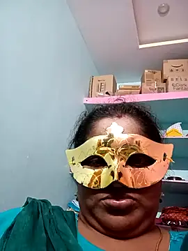 Snapshot of supcpl chatting on 12/05/25, 12:47 supcpl online show from 12/05/25, 12:47