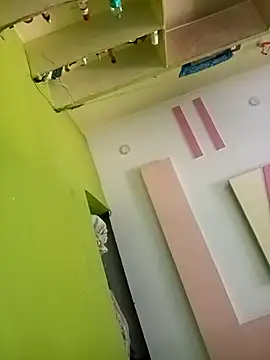 Snapshot of supcpl chatting on 12/14/25, 09:25 supcpl online show from 12/14/25, 09:25