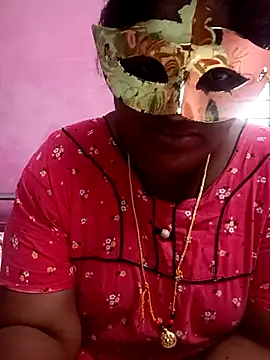 supcpl online show from 12/17/25, 07:36