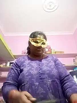 supcpl online show from 01/06/26, 05:33