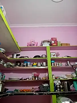 supcpl online show from 01/08/26, 04:04