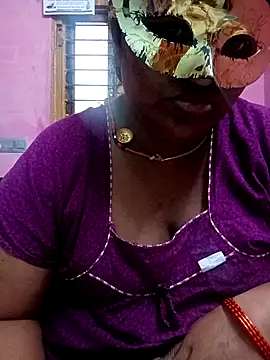 supcpl online show from 01/10/26, 11:34