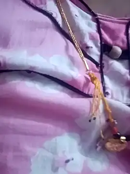 supcpl online show from 01/16/26, 05:28