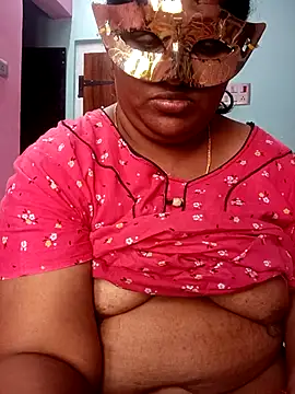 supcpl online show from 01/19/26, 04:38