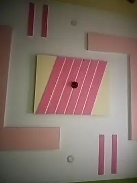 supcpl online show from 02/01/26, 02:10