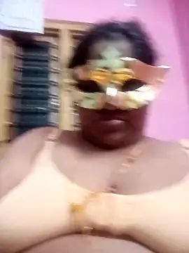 supcpl online show from 02/01/26, 06:06