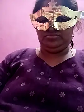 supcpl online show from 02/03/26, 05:40