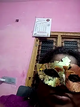 supcpl online show from 02/08/26, 05:05