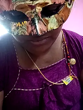 supcpl online show from 02/09/26, 07:01