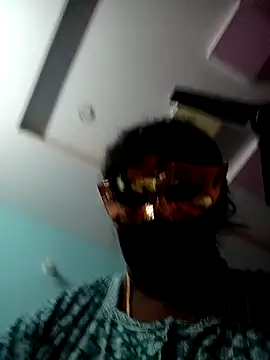 supcpl online show from 02/15/26, 01:35