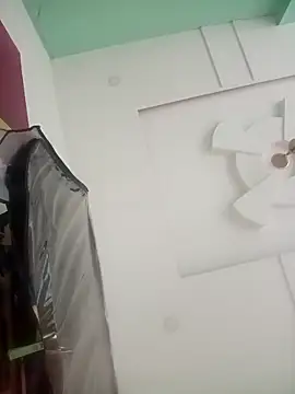 supcpl online show from 02/18/26, 10:33