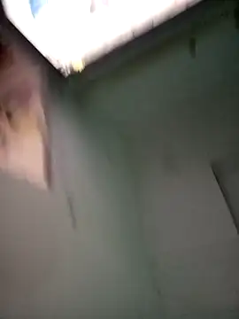 supcpl online show from 02/26/26, 07:07