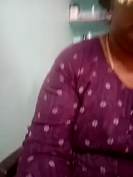 supcpl online show from 02/27/26, 07:41