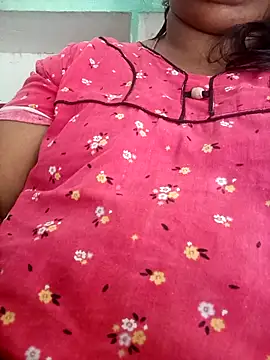 supcpl online show from 03/01/26, 06:04