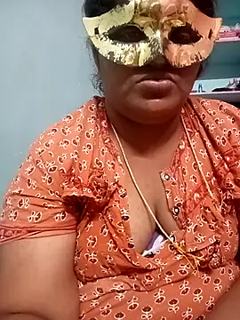 supcpl online show from 03/03/26, 05:52