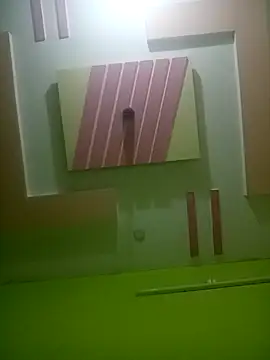 supcpl online show from 03/14/26, 05:40