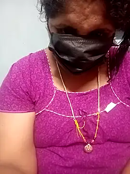 supcpl online show from 03/24/26, 06:13