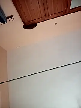 supcpl online show from 04/12/26, 05:12